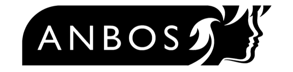 ANBOS