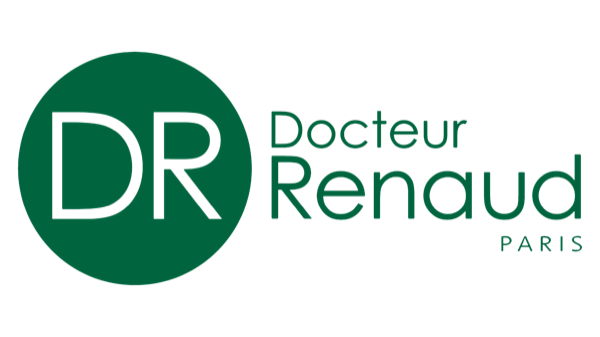Docteur Renaud