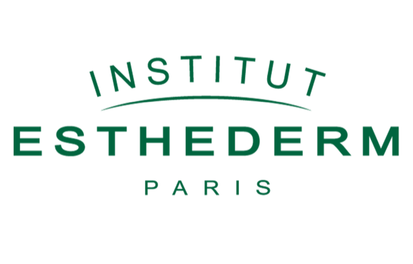 Institut Esthederm