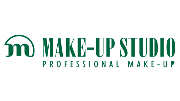 Make-up Studio